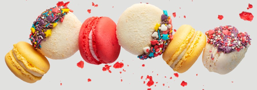 کو کی‌ کو مشهد